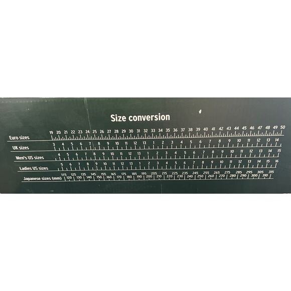 Boot Horse Riding AIGLE Start XL, Size 5 New IN Box #2614 - Picture 9 of 9